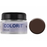 COLORIT Trend Mocca 18 g