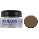 COLORIT Trend Coffee Liquer 5 g