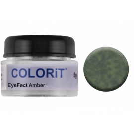 COLORIT EyeFect Amber 5 g