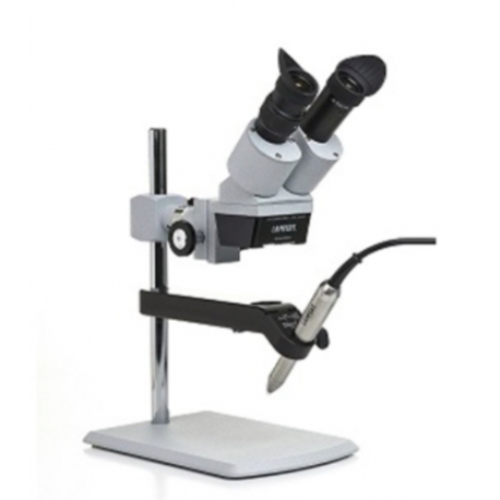 SM3 mikroszkóp a PUK 5-höz