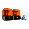 Formlabs Form 3 3D nyomtató berendezés 
