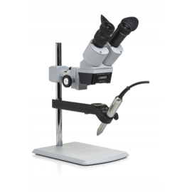 Mikroszkóp LAMPERT SM03 