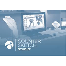 Countersketch Studio