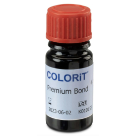 COLORIT Premium Bond